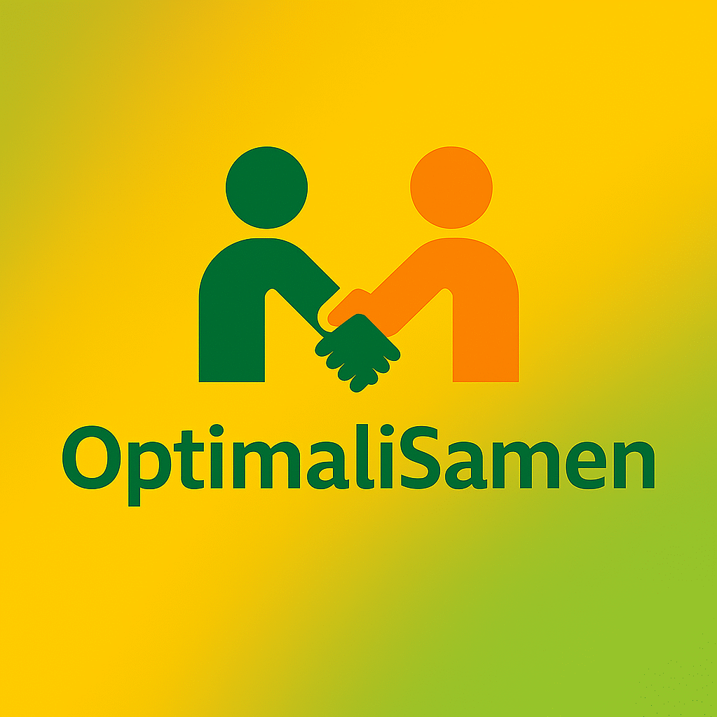 OptimaliSamen